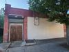 507 S 12th St photo